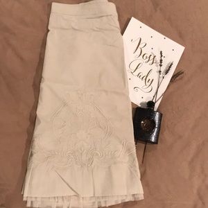Old Navy Skirt